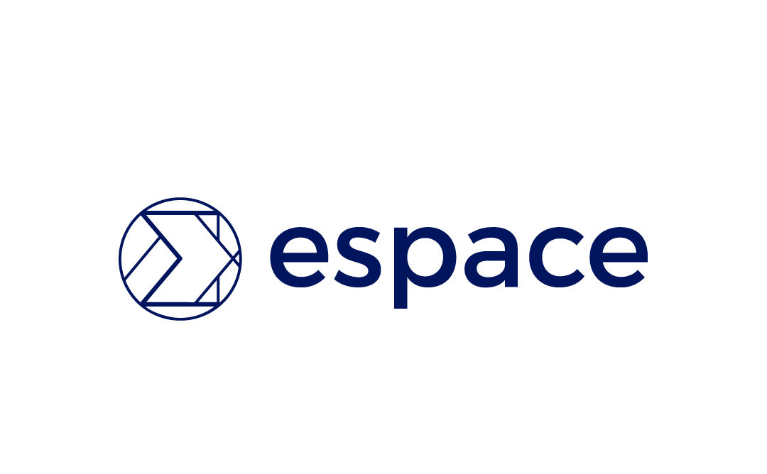 Espacenet